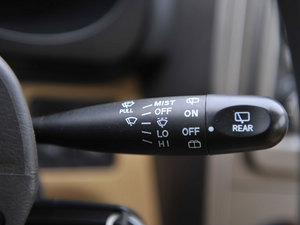 20101.6S քӺA п؅^