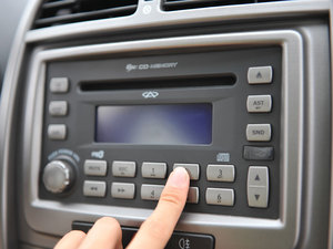 20101.6S քӺA п؅^