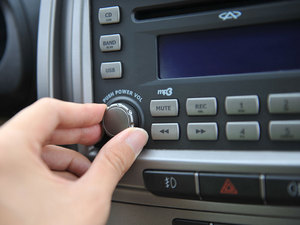 20101.6S քӺA п؅^