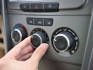 20101.6S քӺA п؅^