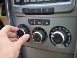 20101.6S քӺA п؅^