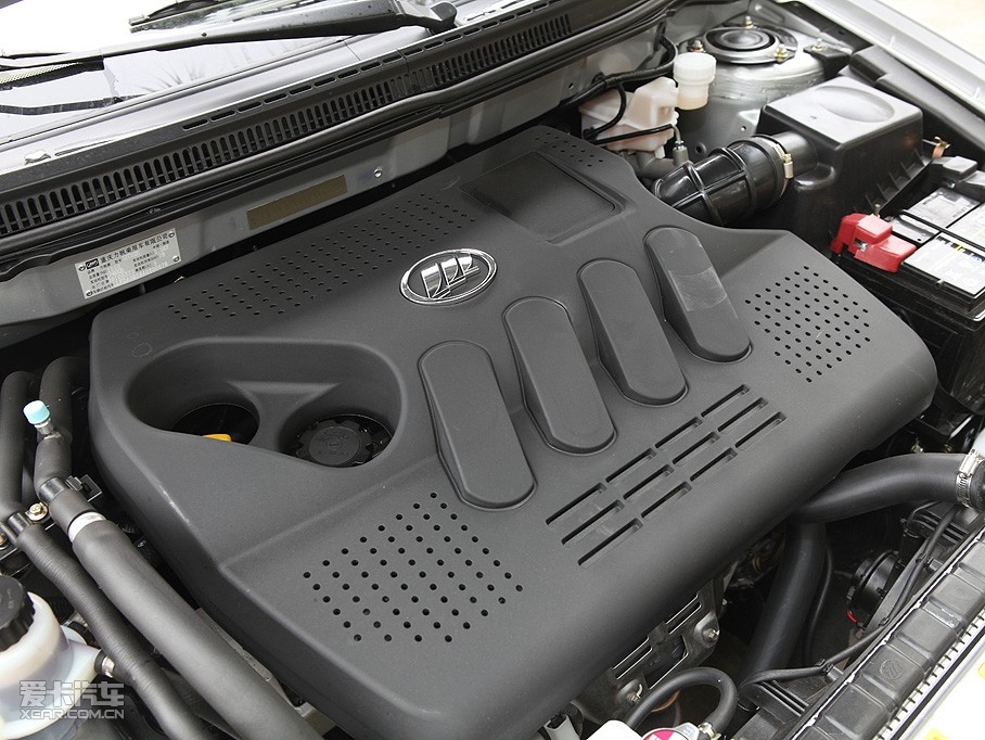 2009������620 