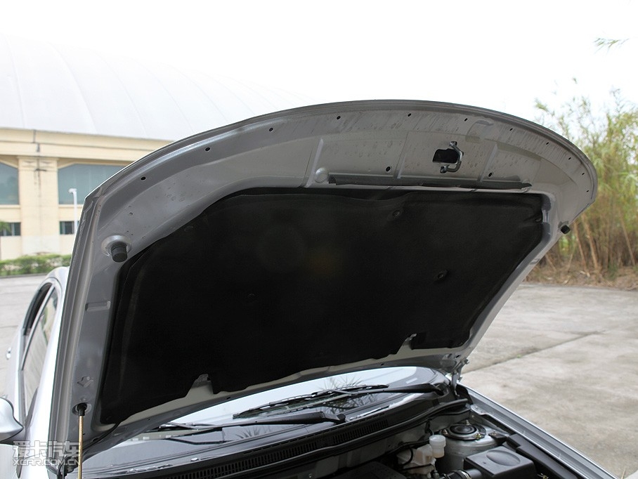 2009������620 