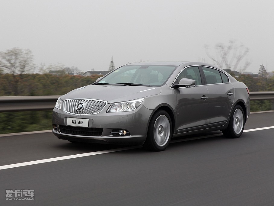 2010���Խ 2.0T ���Ű�