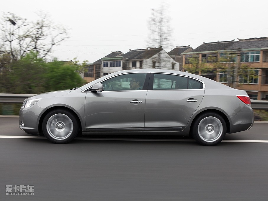 2010���Խ 2.0T ���Ű�