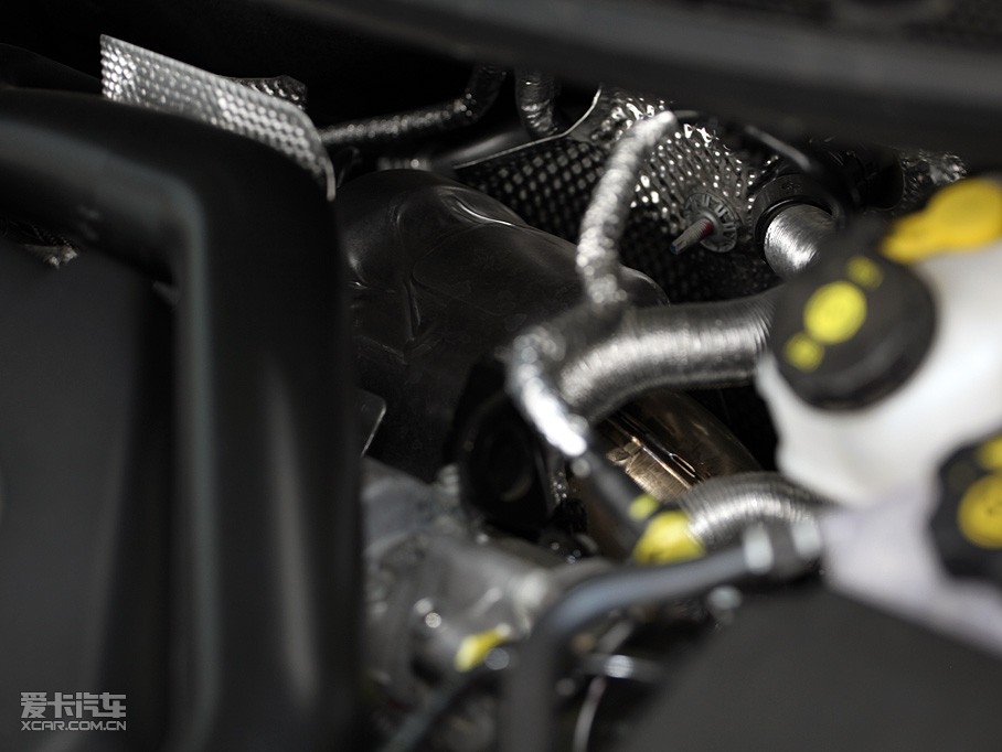 2010���Խ 2.0T ���Ű�