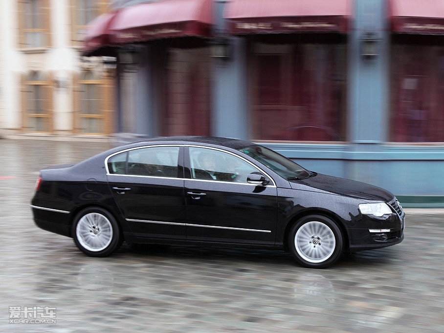 2011���~�v 2.0T DSG���A��