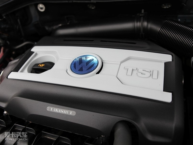 2011���~�v 2.0T DSG���A��