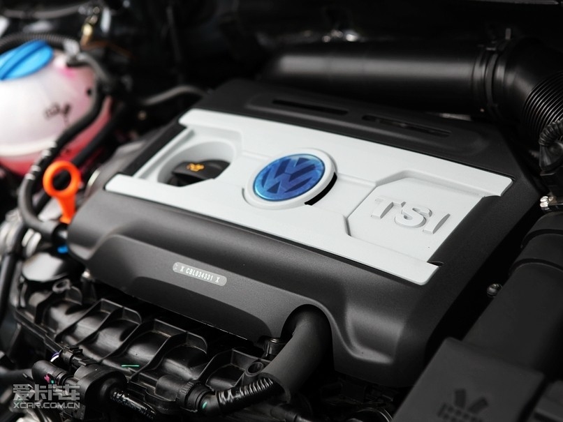 2011���~�v 2.0T DSG���A��