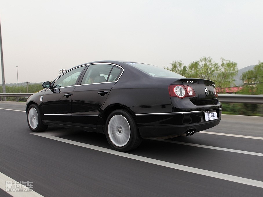 2011���~�v 2.0T DSG���A��