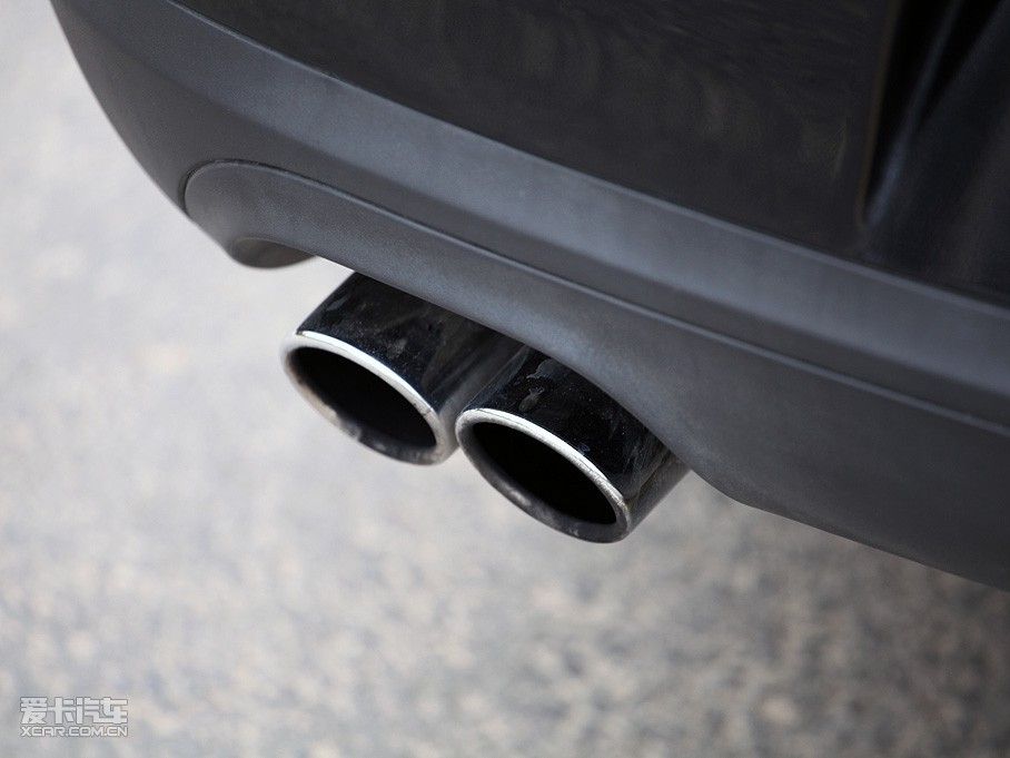 2011���~�v 2.0T DSG���A��