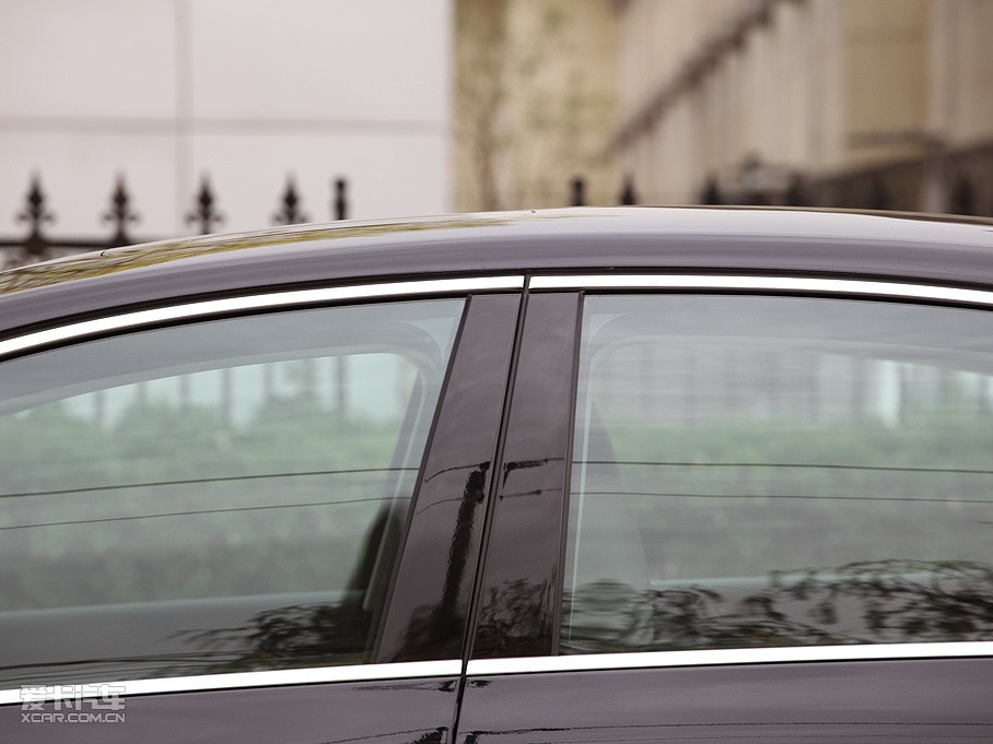 2011���~�v 2.0T DSG���A��