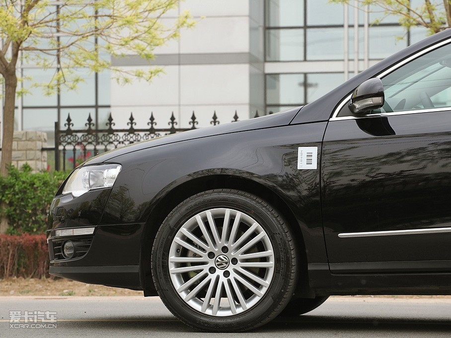 2011���~�v 2.0T DSG���A��