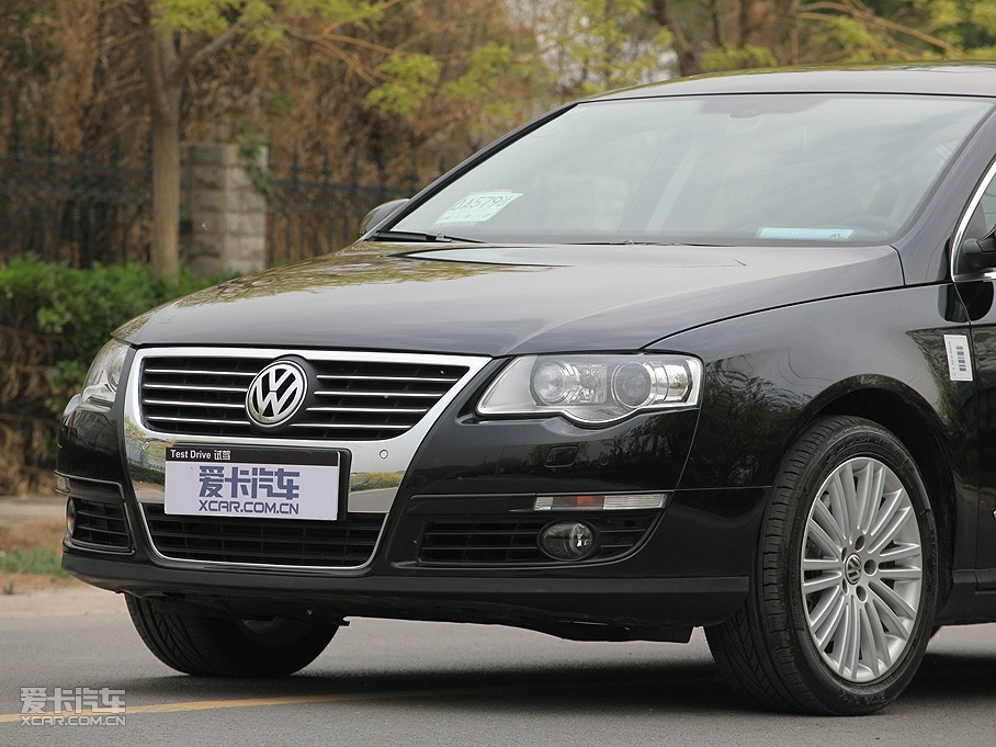 2011���~�v 2.0T DSG���A��