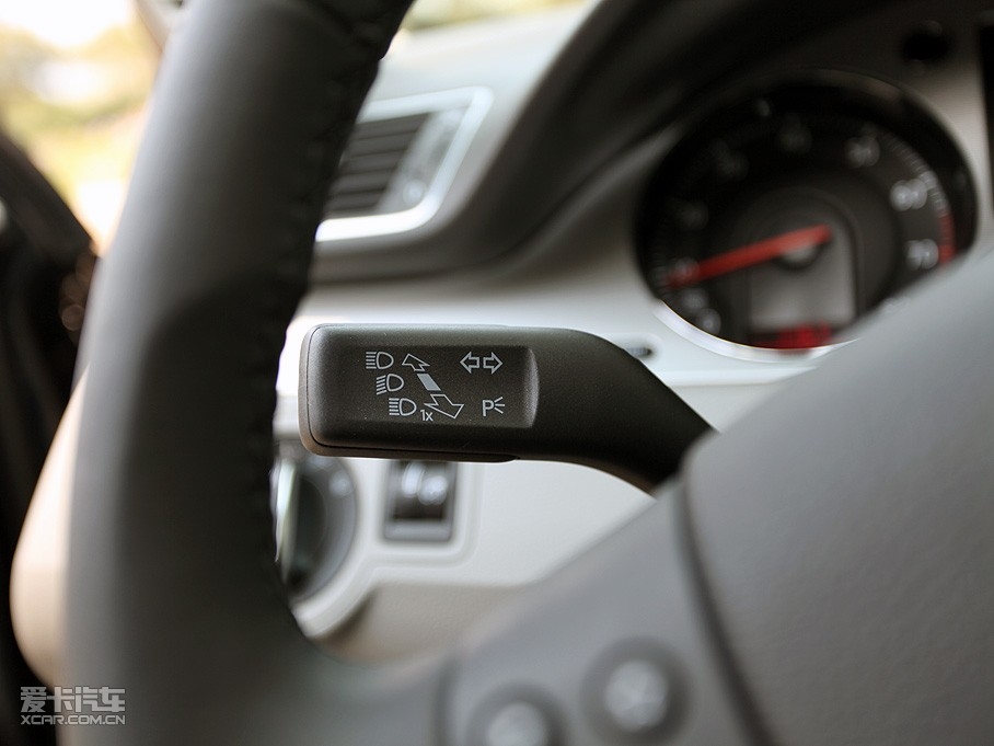 2011���~�v 2.0T DSG���A��