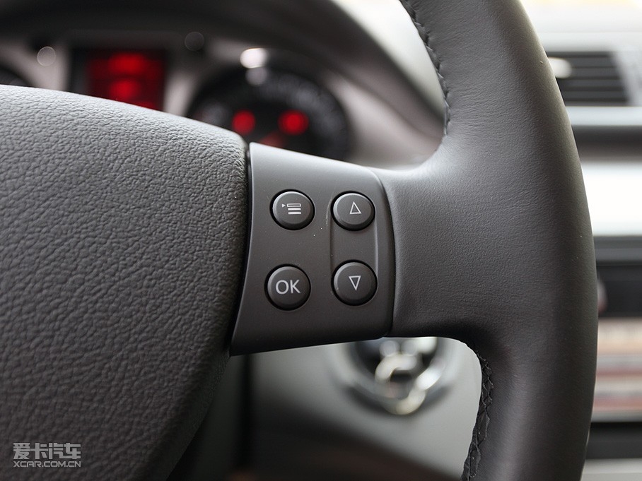 2011���~�v 2.0T DSG���A��