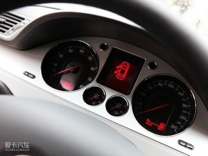 20112.0T DSGA п؅^(q)