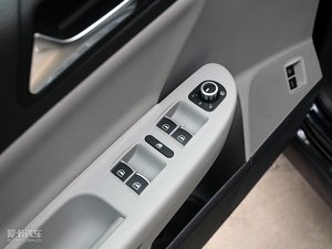 20112.0T DSGA {܇ƅ^	