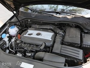 20112.0T DSGA l(f)әC(j)