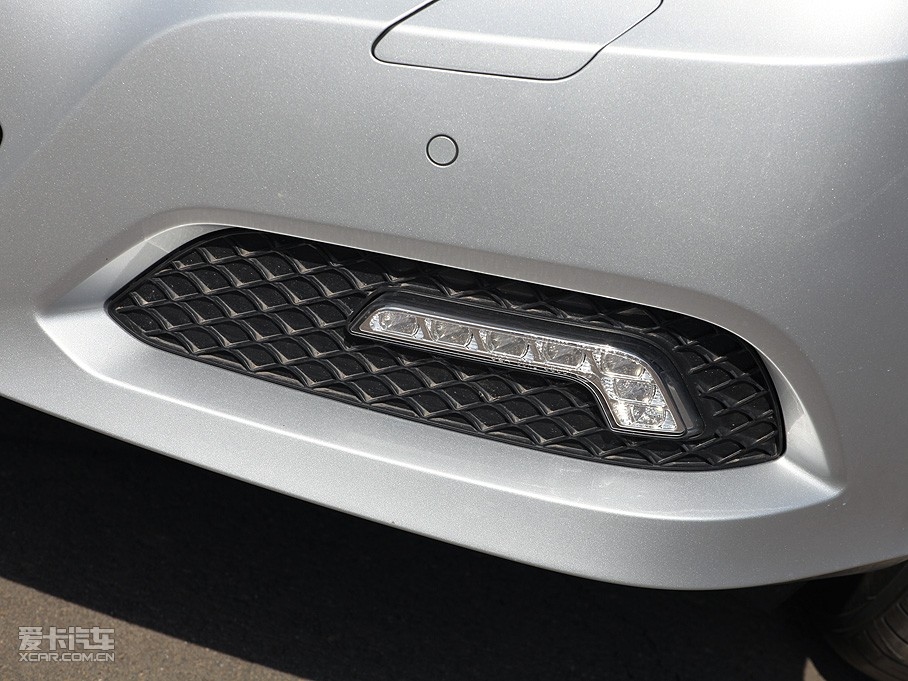 2010YE(j) E 300L r(sh)а