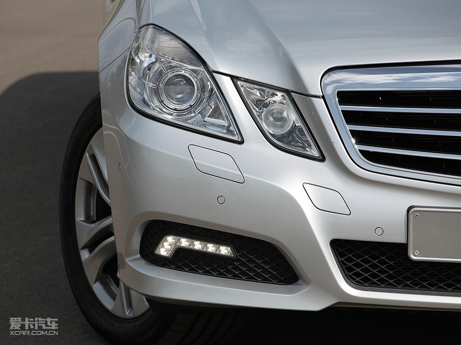 2010YE(j) E 300L r(sh)а