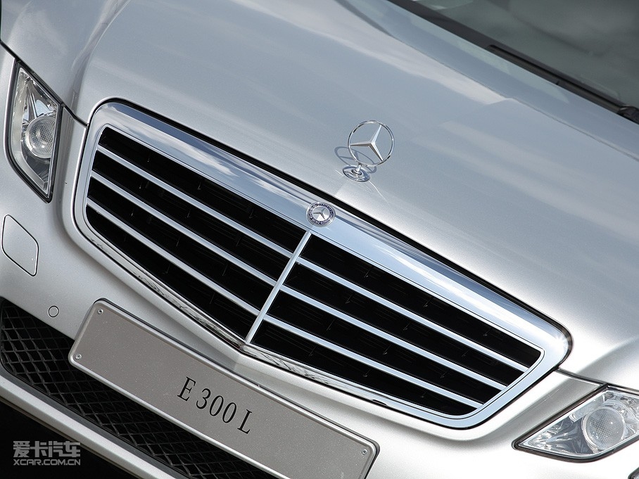 2010YE E 300L rа