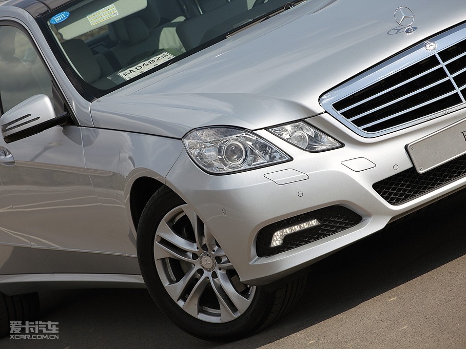 2010YE E 300L rа