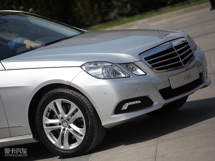 2010YE(j) E 300L r(sh)а