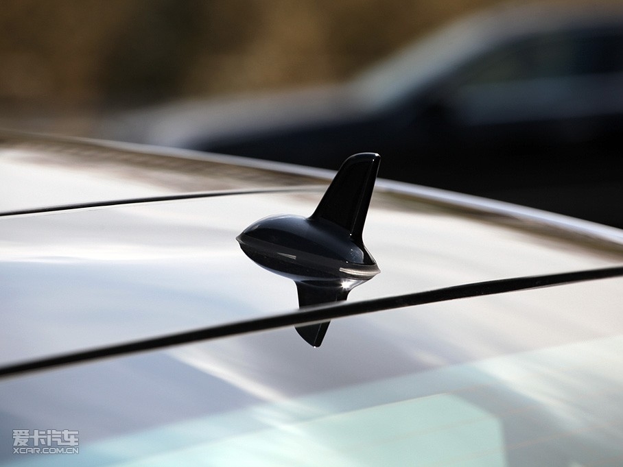 2010YE(j) E 300L r(sh)а