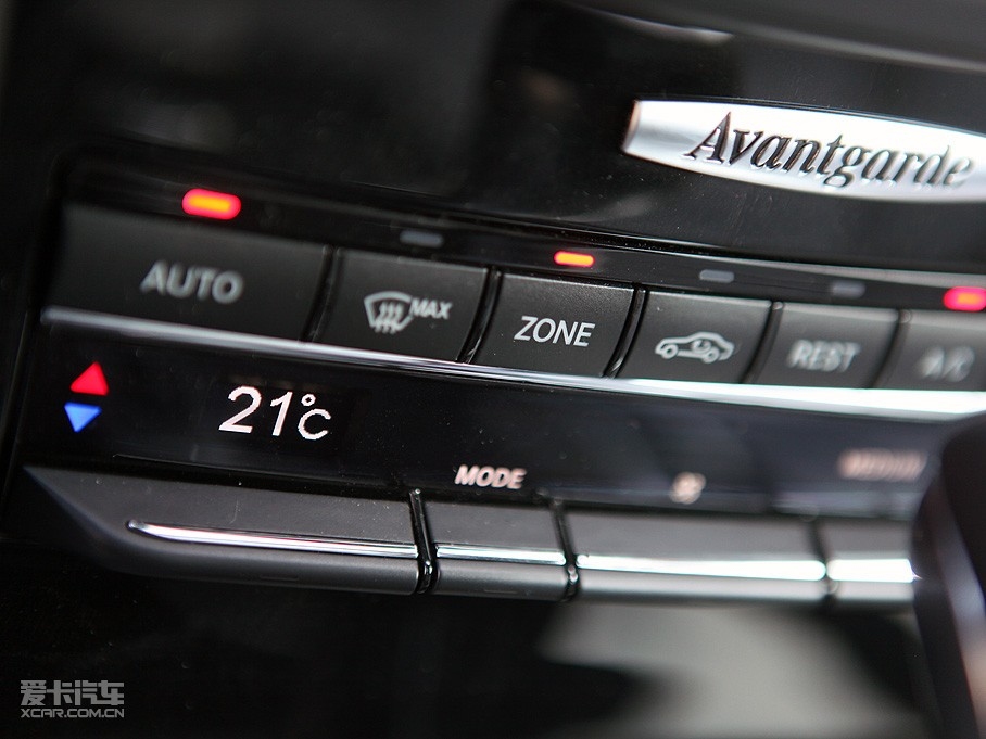 2010YE(j) E 300L r(sh)а