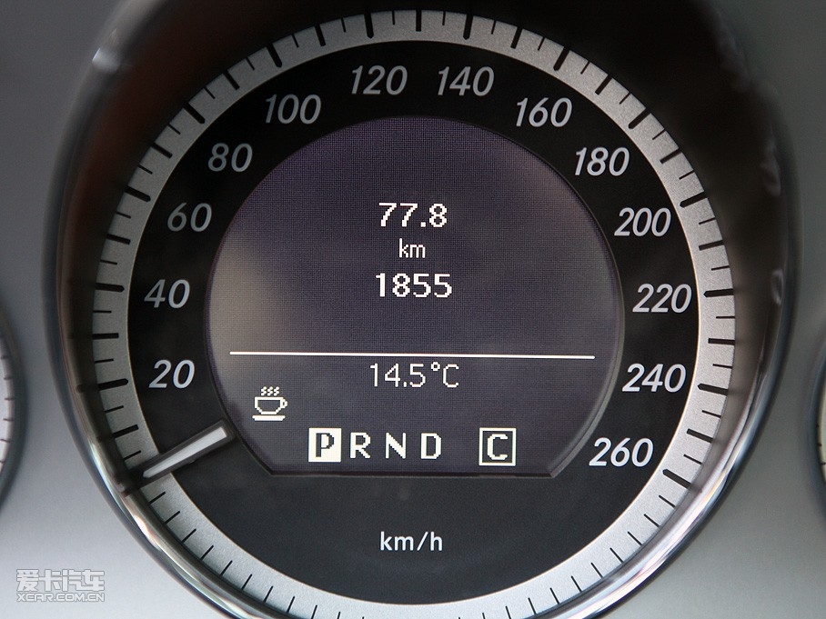 2010YE(j) E 300L r(sh)а