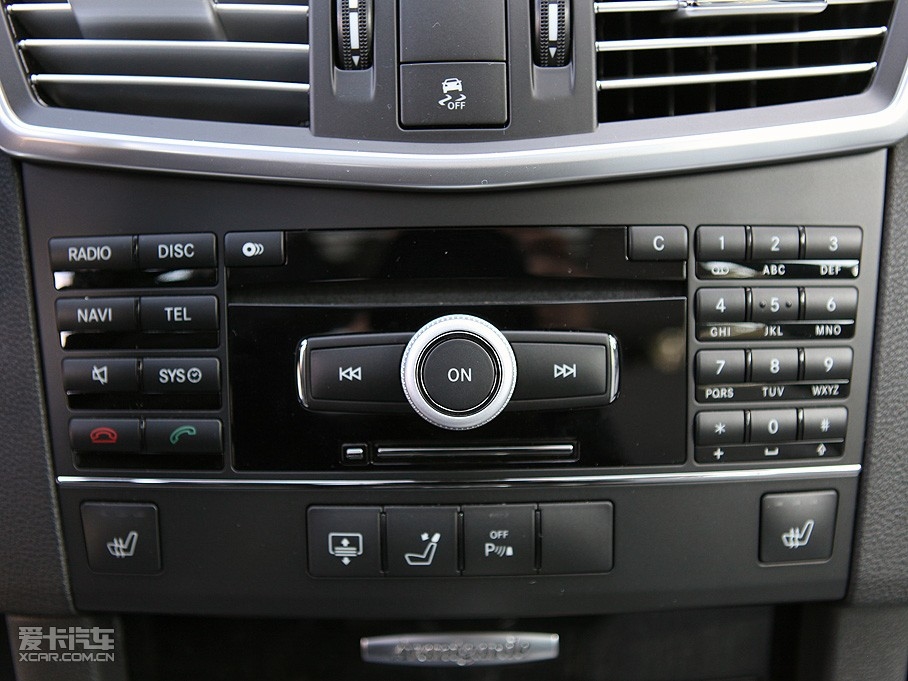 2010YE E 300L rа