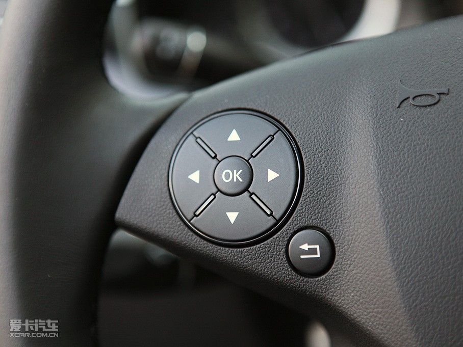 2010YE E 300L rа