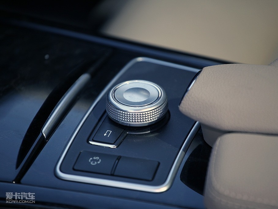 2010��YE�� E 300L �r�а�