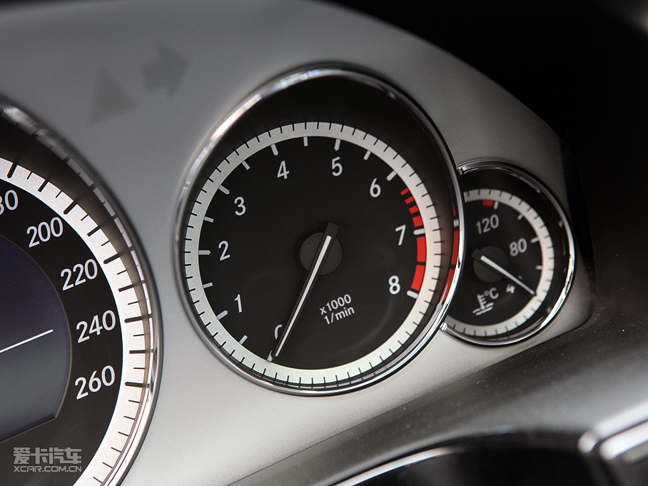 2010YE E 300L rа