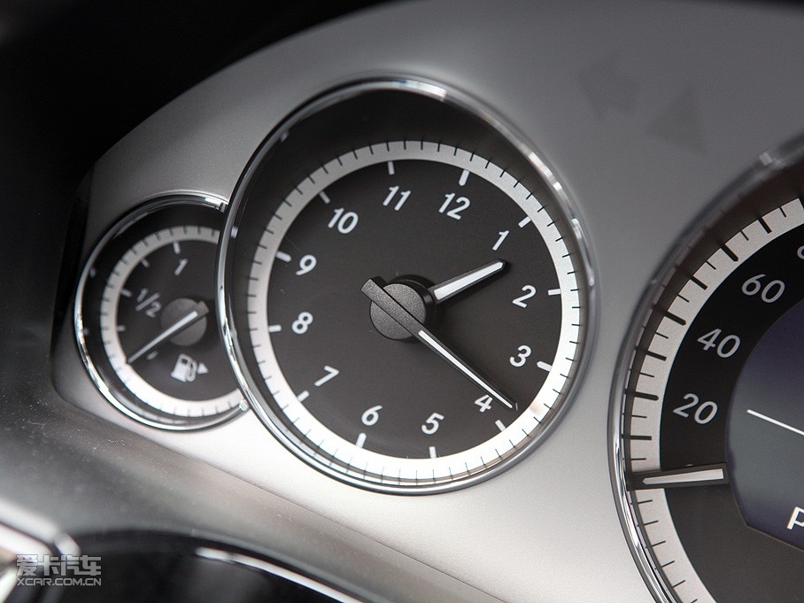 2010YE E 300L rа