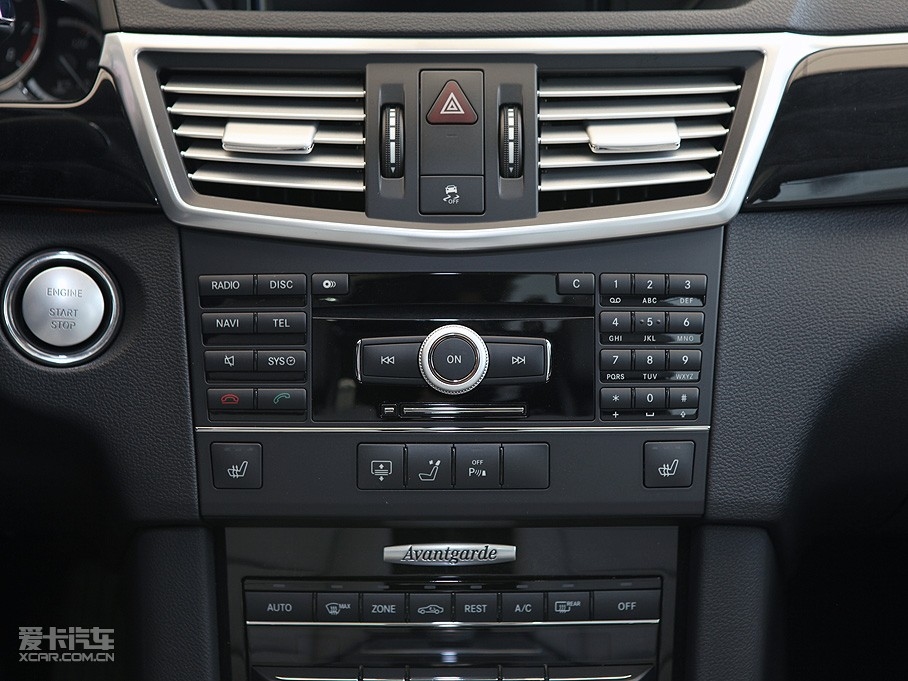 2010YE E 300L rа