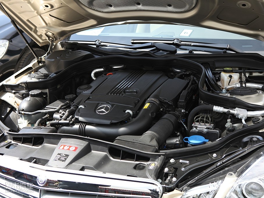 2010YE(j) E 300L r(sh)а