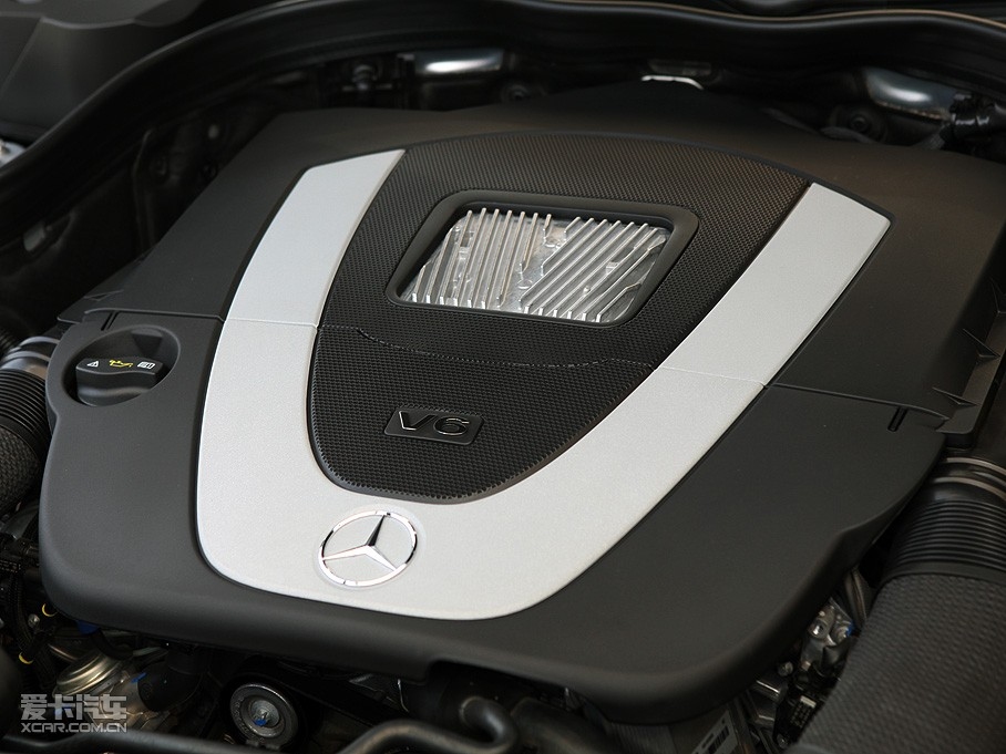 2010YE(j) E 300L r(sh)а