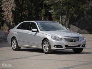 2010E 300L ʱа 