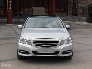 2010E 300L ʱа ǰ