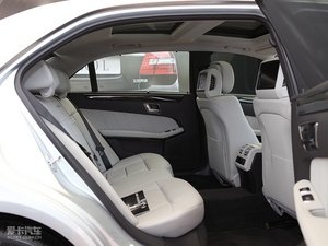 2010E 300L rа g