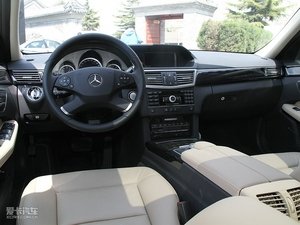 2010E 300L rа п؅^