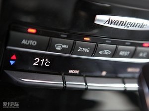 2010E 300L rа п؅^