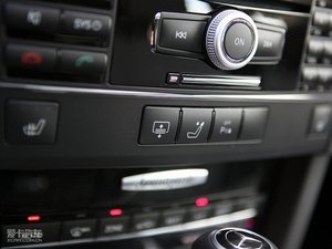 2010E 300L rа п؅^