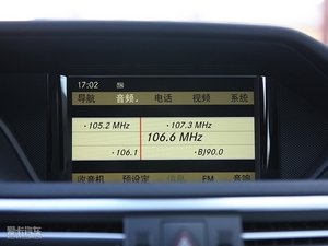 2010E 300L rа п؅^