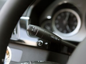 2010E 300L rа п؅^