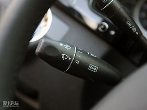 2010E 300L rа п؅^