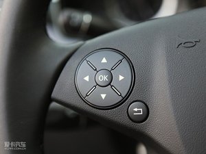 2010E 300L rа п؅^