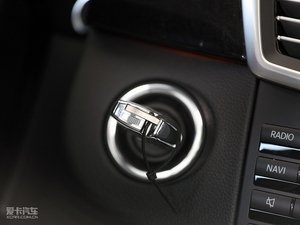 2010E 300L rа п؅^